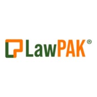 LawPAK