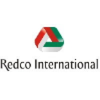 Redco International Trading & Contracting w.l.l. logo - Similar company to Gecon Engineering