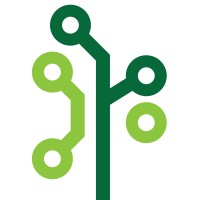 Optiag