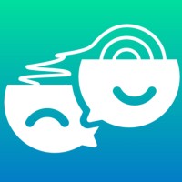 TlkOut Initiative Pvt. Ltd. logo - Similar company to Creativ Studio