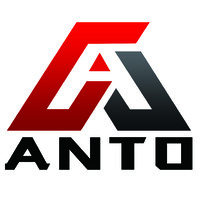 ANTO MINING EQUIPMENT CO.,LTD. logo - Similar company to Akc Fusion
