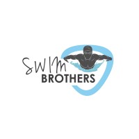 Swim Brothers logo - Similar company to Harman Foundation