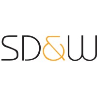 SD&W Modelagem e Soluções Estratégicas Ltda. logo - Similar company to Smart Consultoria Especializada  Qlik