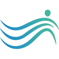 Sea the Value logo - Similar company to Cpdmatch