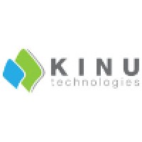 Kinu Technologies