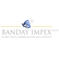 BIPL - Official logo - Similar company to Jkb Financial Services