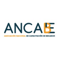 ANCABE logo - Similar company to Probecarios®