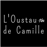 L'Oustau de Camille logo - Similar company to Wildfire Djs