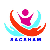 SACSHAM Foundation logo - Similar company to Champions Agency