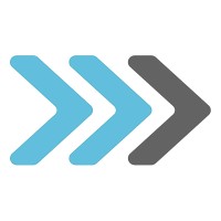 Compañía Confiabilidad logo - Similar company to Dynamox Es