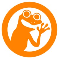 Orange Frog, Happiness Advantage