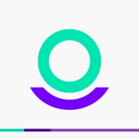 Tecnología organizacional digital (TOD) logo - Similar company to Tod