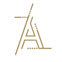 ARCHiPROD logo - Similar company to Wehes