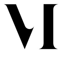 MUSE magazine logo - Similar company to Duotrope