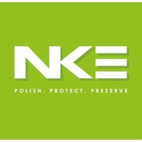 NKE Floorcare Private Limited logo - Similar company to Kaipaneē