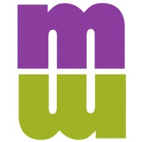 Maxway Net Shopping