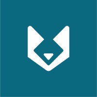 TEKny logo - Similar company to B2Book.Net