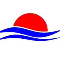 BETHEL ENGINEERING PVT. LTD. logo - Similar company to Mesuka Engineering Co. Pvt. Ltd.