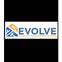 Evolve.lb logo - Similar company to Sacs