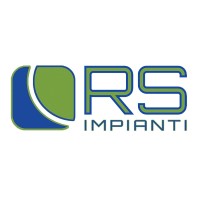 RSImpianti logo - Similar company to Dts 2.0