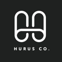 Hurus Software logo - Similar company to Onlycbd™
