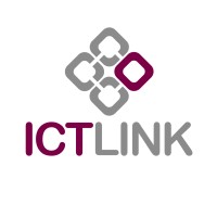 ICT Link logo - Similar company to Ict Link (Pty) Ltd