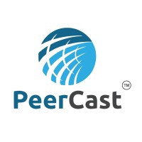 PEERCAST TELECOM INDIA PVT LTD logo - Similar company to Sb Telecom India