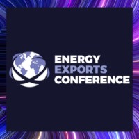 Energy Exports Conference logo - Similar company to Dev4 Online