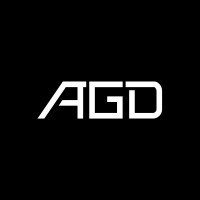 AGD logo - Similar company to Next Level Solutions