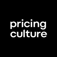 Pricing Culture logo - Similar company to Carbon Arc