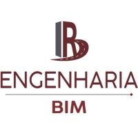 IR Engenharia BIM logo - Similar company to Bim House - Studio.3D