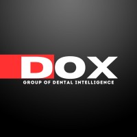 DOX Group logo - Similar company to Dox Fmcg