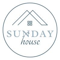 Sunday House, LLC logo - Similar company to Sunday House Interior Design Studio