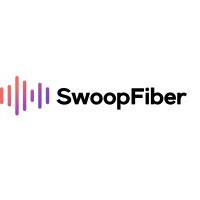 SwoopFiber logo - Similar company to Intus Group Of Companies