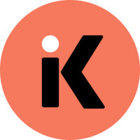 Komino logo - Similar company to Kashida