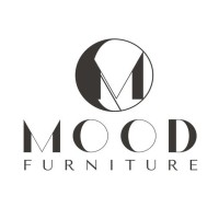 Mood Furniture logo - Similar company to Mood Interior Design Studio