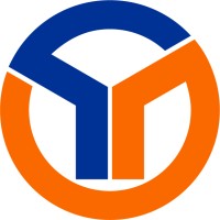 Yareto GmbH logo - Similar company to Wardrobe