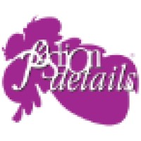 Fashion Details - Acessorios de Moda para a Indústria Têxtil logo - Similar company to Protect Others
