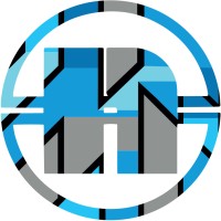 Elettronova S.R.L. logo - Similar company to Skillpress - Online Printing