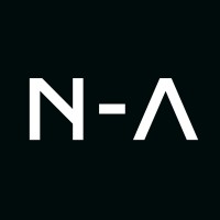 NXT-ALT logo - Similar company to Avacasa