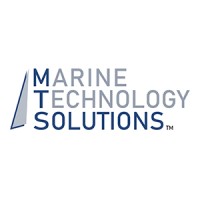 MTSolutions-Türkiye logo - Similar company to Elkosa Electronics