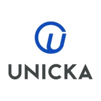 Unicka Srl logo - Similar company to Metau Engineering S.R.L.