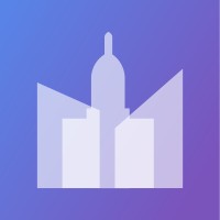 Holly logo - Similar company to Truecomp