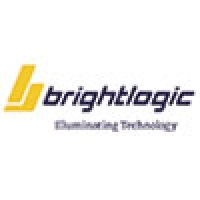 BrightLogic Inc. logo - Similar company to Brightlogic