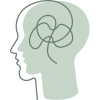 The Corporate Mind logo - Similar company to Ashwood Design Associates Ltd
