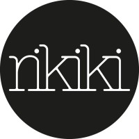 Rikiki. Grafik & Produkt