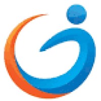 Cloud Inventions Inc logo - Similar company to Vaktech Corporation