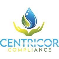Centricor Compliance Limited logo - Similar company to Centricor Analytical Labs