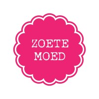 Zoete Moed logo - Similar company to Museum Jan Heestershuis