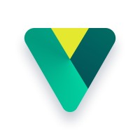 Vori Health logo - Similar company to Aescape